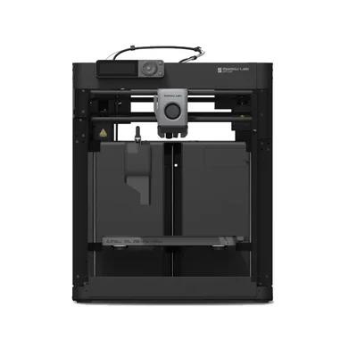 3D tiskárna Bambu Lab P1P